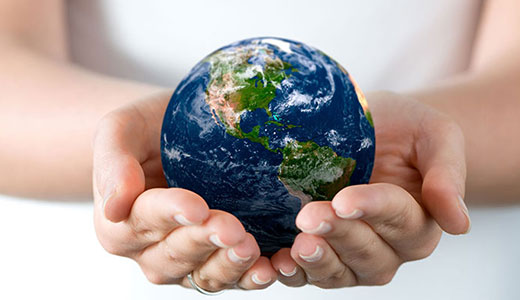 江苏博可森机械科技有限公司