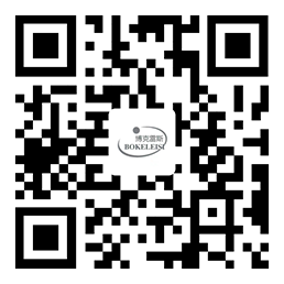 江苏博可森机械科技有限公司